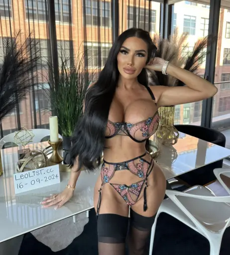 Image 10635956 from Anna Evans