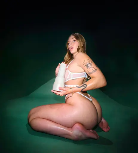 Image 10635846 from Angel Youngs / angelyoungsxxx