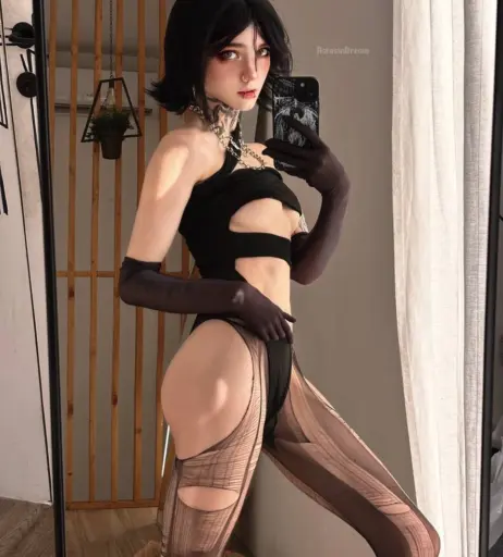 Image 10635107 from Astasiadream | Astasiangel | Astasiatyan