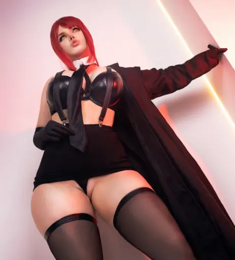 Image 10635148 from AliceCosplay / Alice_With_Cats