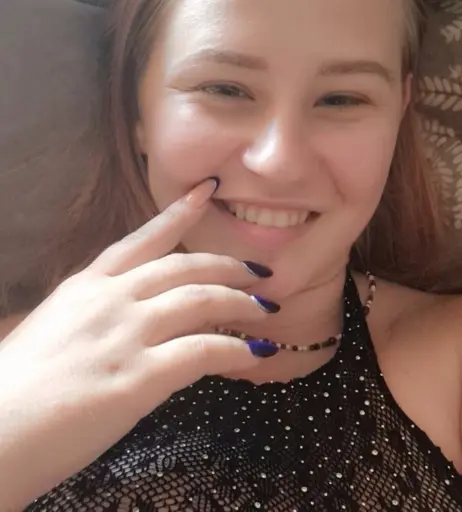 Image 10635091 from PolaRainbow