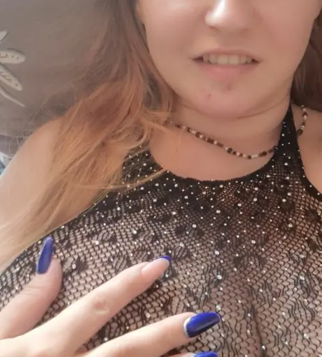 Image 10635090 from PolaRainbow