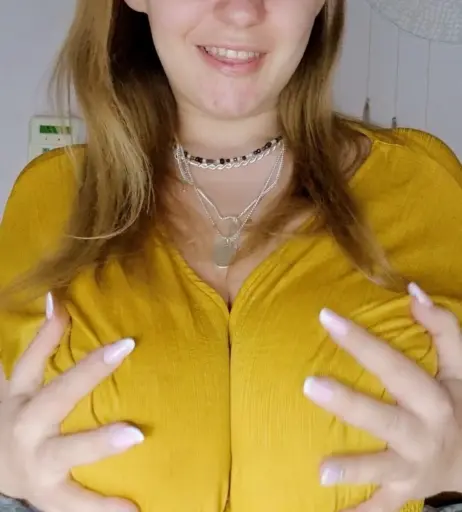 Image 10635097 from PolaRainbow