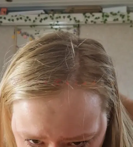 Image 10635038 from PolaRainbow