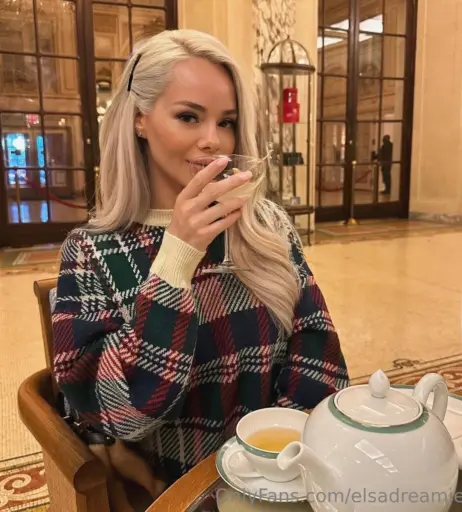 Image 10635358 from Elsa Jean / elsadreamjean