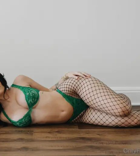 Image 10634429 from Harleeh  /  blaiirrrrr