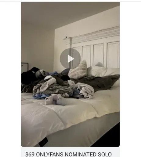 Image 10634408 from Harleeh  /  blaiirrrrr