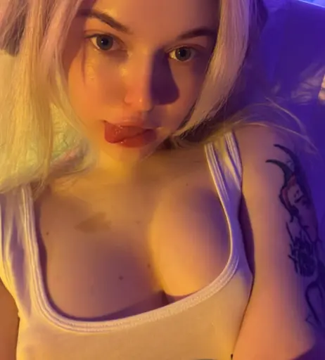 Image 10634726 from Mavpochka