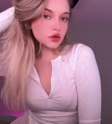 Image 10634710 from Mavpochka