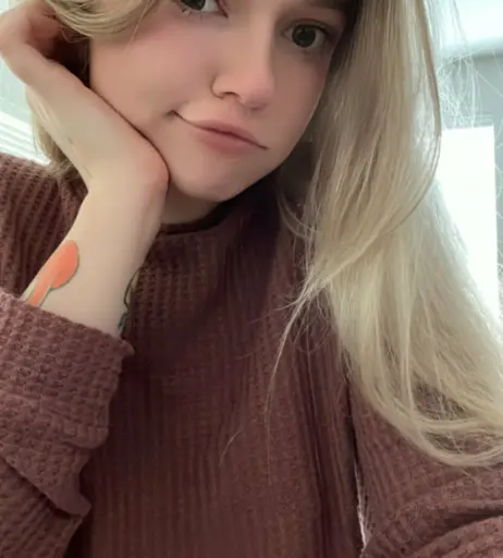 Image 10634681 from Mavpochka