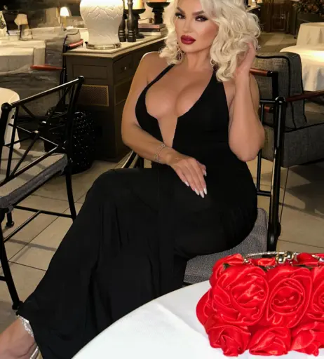 Image 10634625 from Jelena Unikat (jelena_unikat)