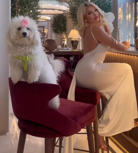 Image 10634633 from Jelena Unikat (jelena_unikat)