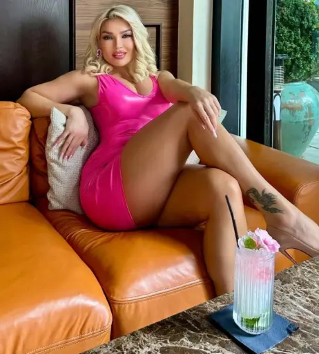 Image 10634631 from Jelena Unikat (jelena_unikat)