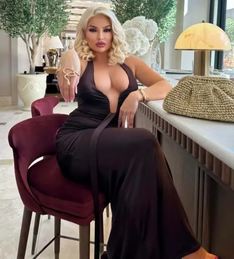 Image 10634637 from Jelena Unikat (jelena_unikat)