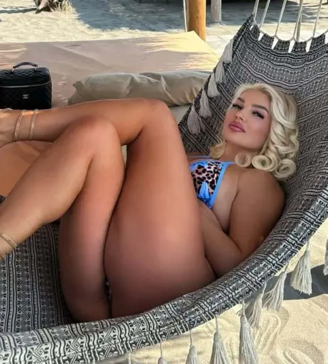 Image 10634639 from Jelena Unikat (jelena_unikat)