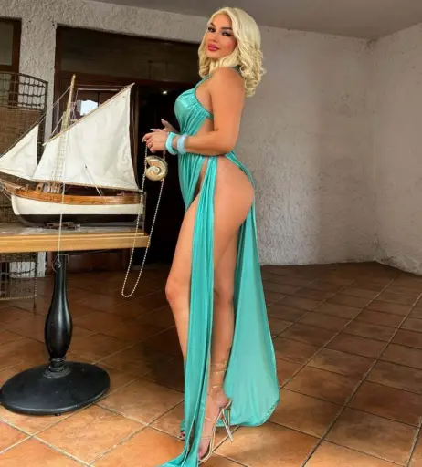 Image 10634638 from Jelena Unikat (jelena_unikat)