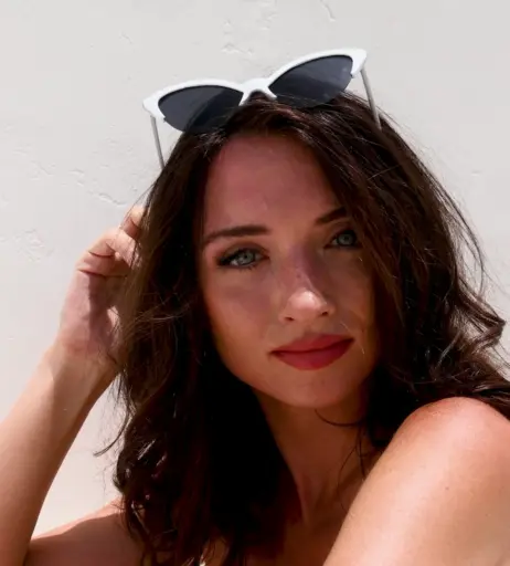 Image 10634173 from Brooke Tilli / brooketilli