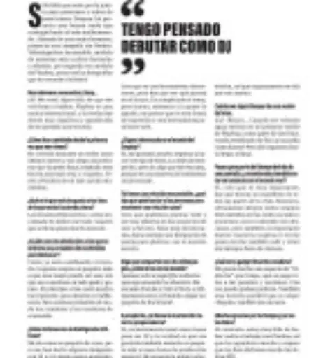 Image 10634023 from DanyanCat