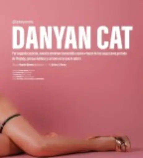 Image 10634022 from DanyanCat