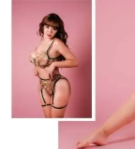 Image 10634027 from DanyanCat