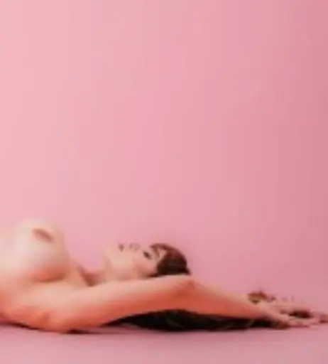 Image 10634032 from DanyanCat