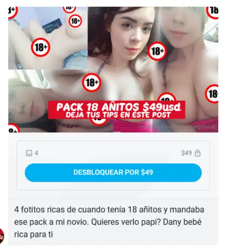 Image 10634051 from DanyanCat