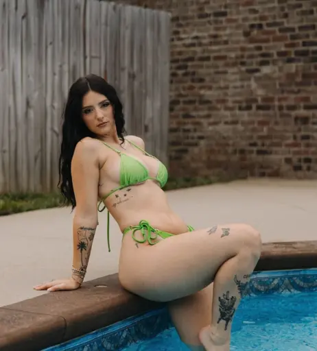 Image 10634391 from Harleeh  /  blaiirrrrr