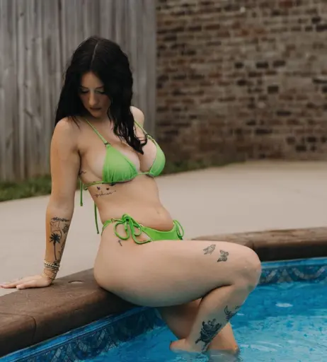 Image 10634387 from Harleeh  /  blaiirrrrr