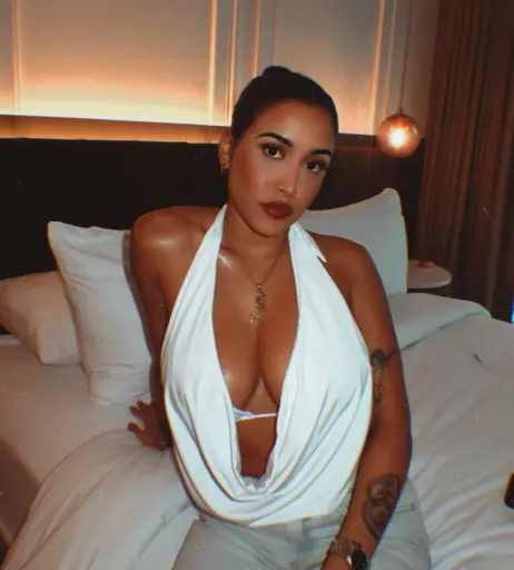 Image 10634220 from Gabrielle Fecura