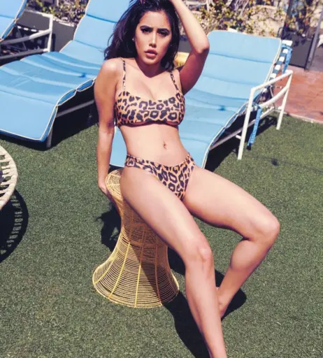 Image 10634227 from Gabrielle Fecura