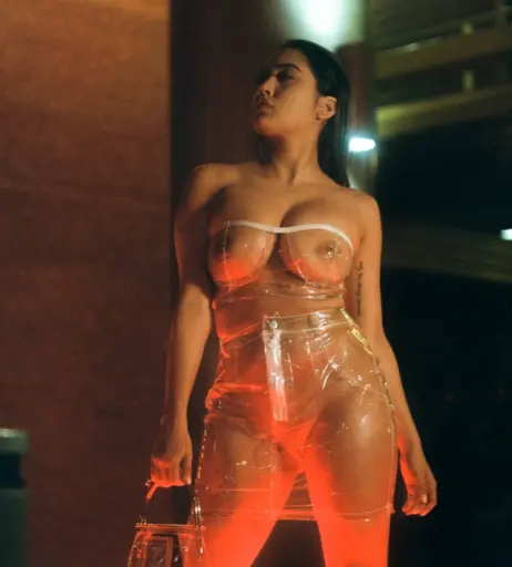 Image 10634213 from Gabrielle Fecura