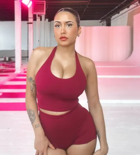 Image 10634219 from Gabrielle Fecura