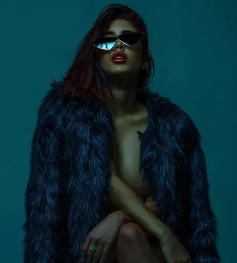 Image 10634237 from Gabrielle Fecura