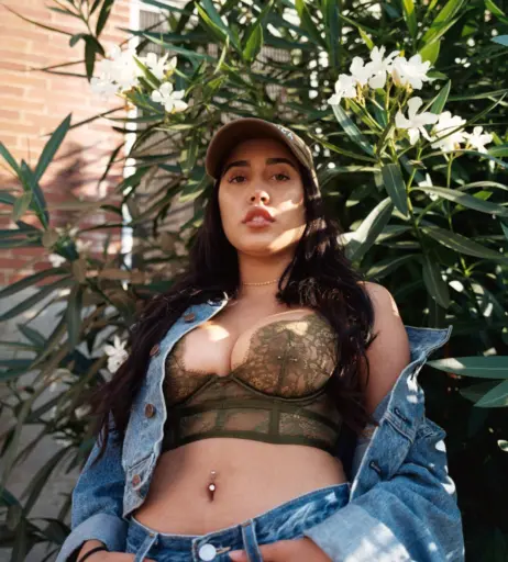 Image 10634236 from Gabrielle Fecura