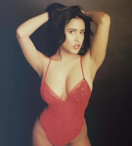 Image 10634234 from Gabrielle Fecura