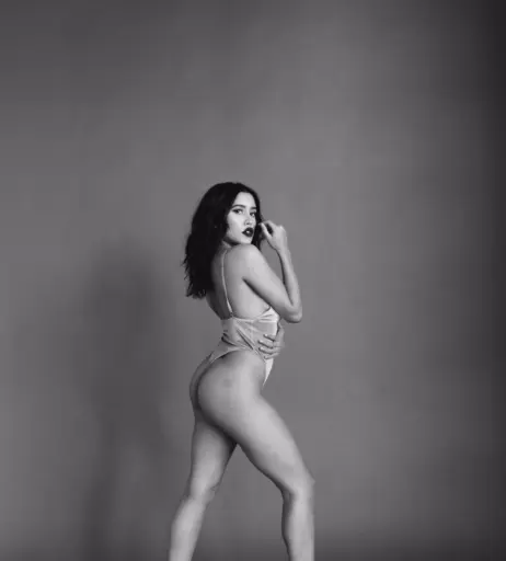 Image 10634239 from Gabrielle Fecura