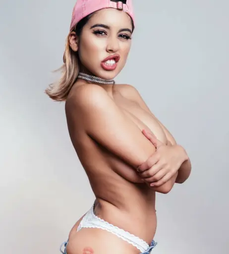 Image 10634258 from Gabrielle Fecura