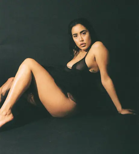 Image 10634243 from Gabrielle Fecura