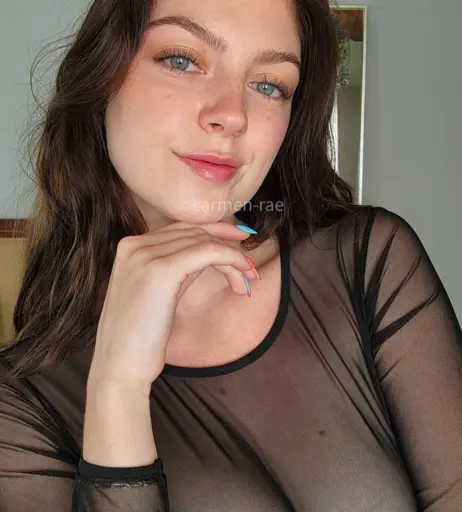 Image 10637819 from Makoshake | Carmen-rae