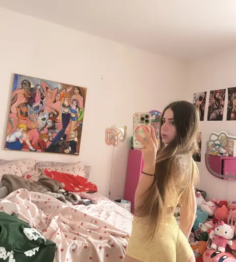 Image 10637594 from Emarr B | emarrb