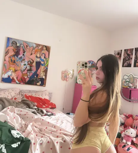 Image 10637598 from Emarr B | emarrb