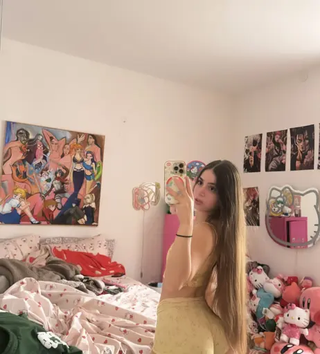 Image 10637584 from Emarr B | emarrb