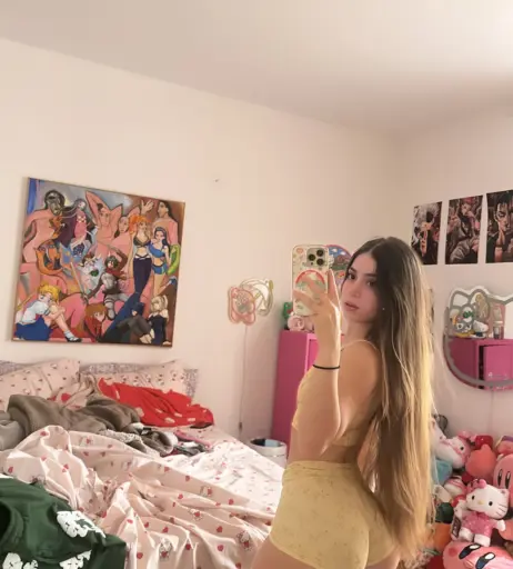 Image 10637588 from Emarr B | emarrb