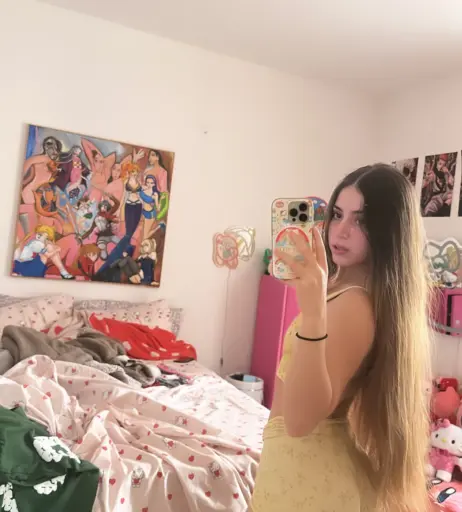 Image 10637560 from Emarr B | emarrb