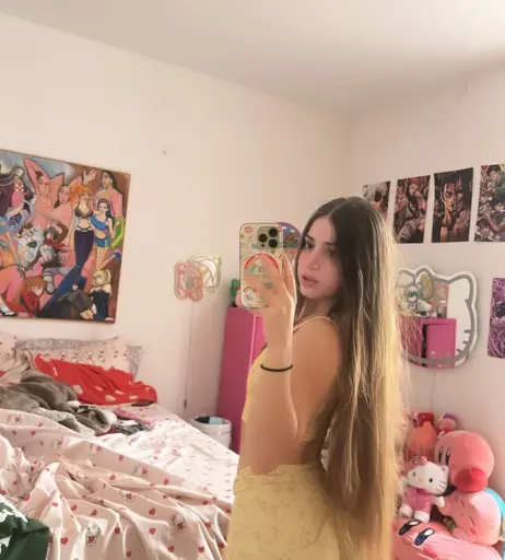 Image 10637569 from Emarr B | emarrb