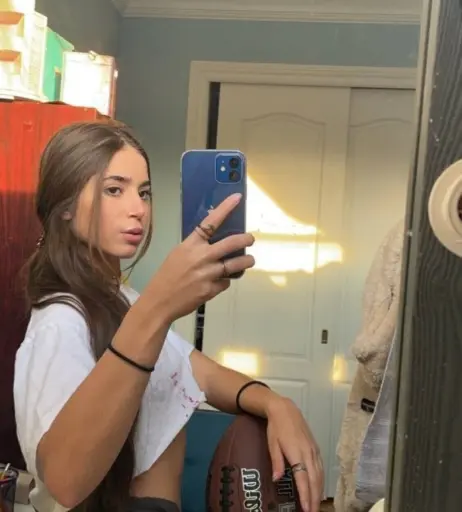 Image 10637554 from Emarr B | emarrb