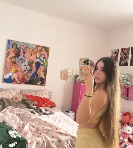 Image 10637559 from Emarr B | emarrb