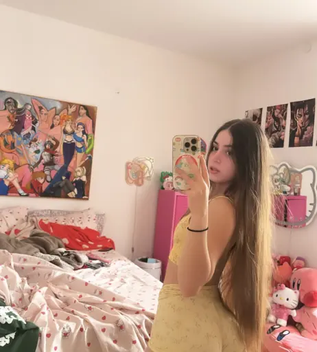 Image 10637574 from Emarr B | emarrb