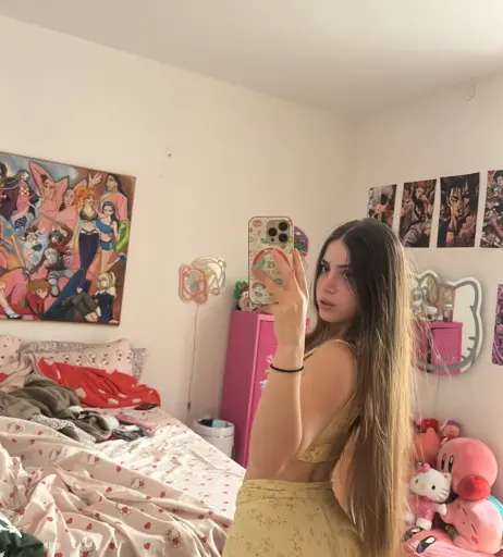 Image 10637578 from Emarr B | emarrb