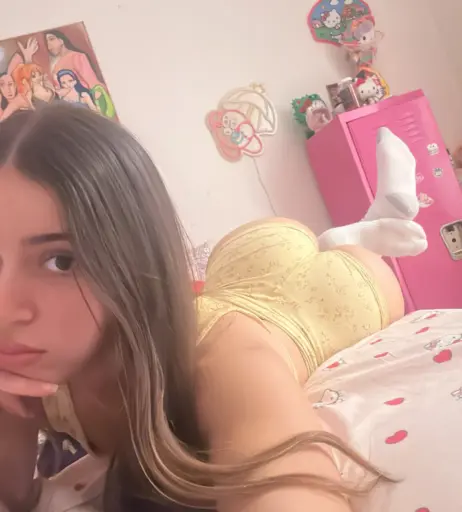 Image 10637620 from Emarr B | emarrb